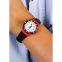 Lorus Kids Schwarz Lorus Kids Schwarz