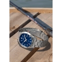 Lorus Classic Herren Silber Lorus Classic Herren Silber