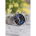 Lorus Classic Herren Silber Lorus Classic Herren Silber