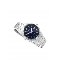 Lorus Classic Herren Silber Lorus Classic Herren Silber