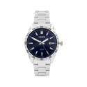 Lorus Classic Herren Silber Lorus Classic Herren Silber