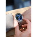 Lorus Classic Herren Silber Lorus Classic Herren Silber
