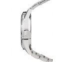 Lorus Classic Herren Silber Lorus Classic Herren Silber