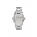 Lorus Klassieker Heren Zilver Lorus Klassieker Heren Zilver
