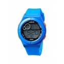 Lorus Kinder Digital Blau