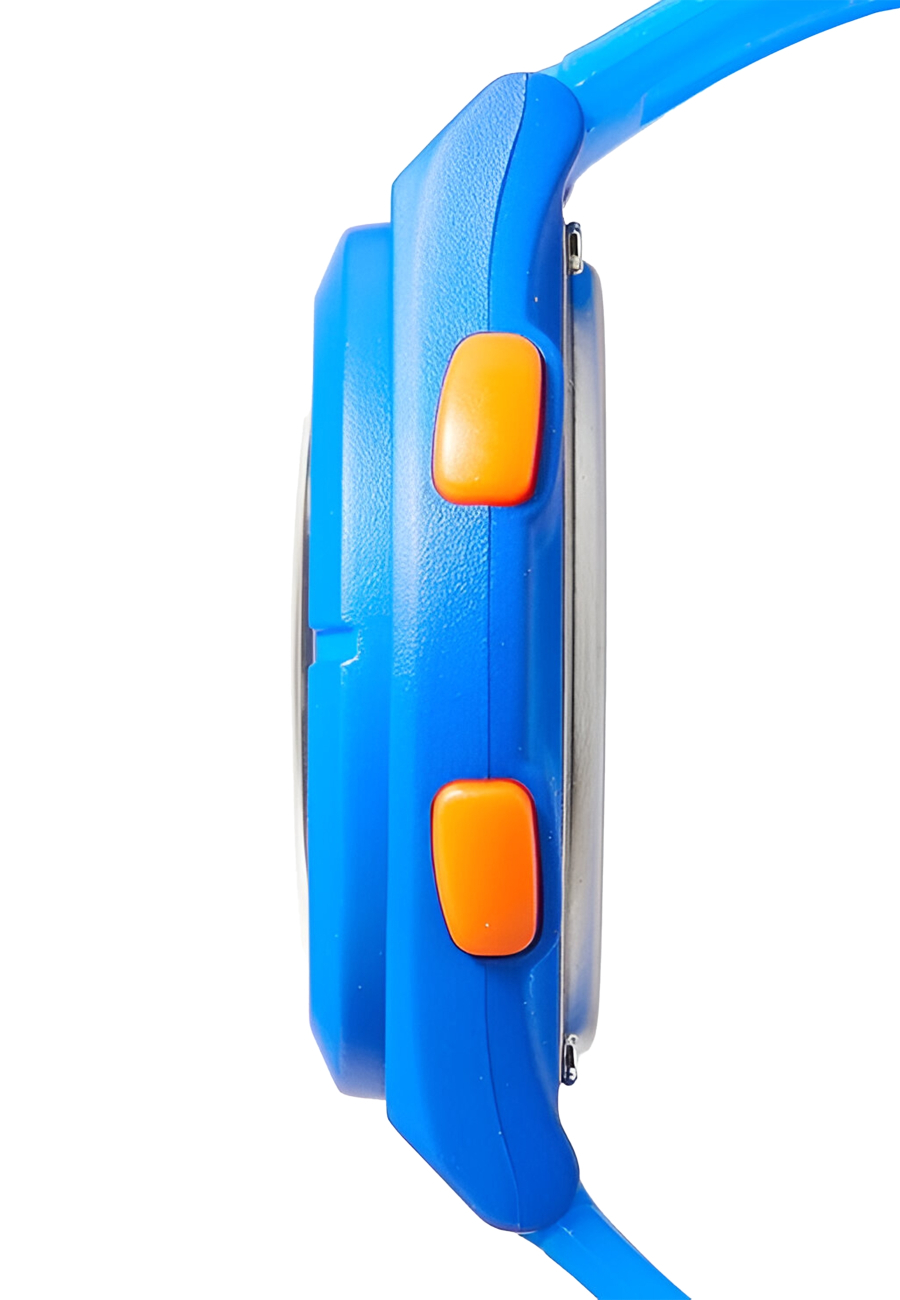 Lorus Kinder Digital Blau