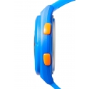 Lorus Kinder Digital Blau