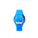 Lorus Kinder Digital Blau