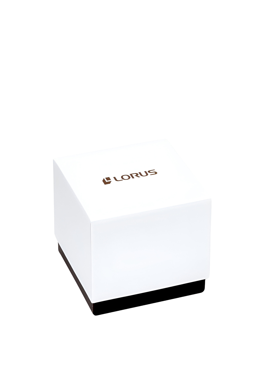 Lorus Kinder Digital Blau