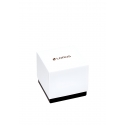 Lorus Kinder Digital Blau