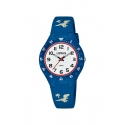 Lorus Kids Dino Blue Lorus Kids Dino Blue