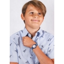 Lorus Kids Dino Azul Lorus Kids Dino Azul