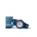 Lorus Kids Dino Blue Lorus Kids Dino Blue