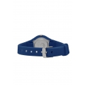 Lorus Kids Dino Blue Lorus Kids Dino Blue