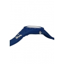 Lorus Kids Dino Azul Lorus Kids Dino Azul