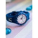 Lorus Kids Dino Azul Lorus Kids Dino Azul