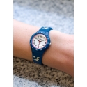 Lorus Kids Dino Blue Lorus Kids Dino Blue