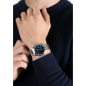 Lorus Klassisch Analog Silber Lorus Klassisch Analog Silber