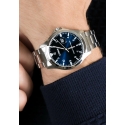Lorus Classic Analógico Plata Lorus Classic Analógico Plata