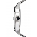 Lorus Classic Analógico Plata Lorus Classic Analógico Plata