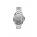 Lorus Classic Analógico Plata Lorus Classic Analógico Plata