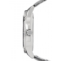 Lorus Klassiek Camo Zilver Lorus Klassiek Camo Zilver