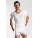 BASIC MAX T-Shirt Men 5er Pack BASIC MAX T-Shirt Men 5er Pack