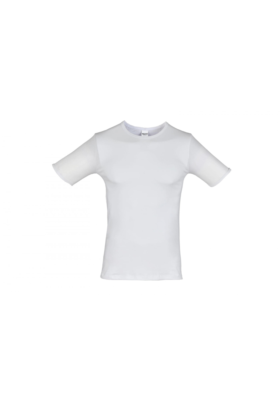 BASIC MAX T-Shirt Men 5er Pack BASIC MAX T-Shirt Men 5er Pack