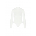 BASIC MAX Body mit Stehkragen Women 3er Pack BASIC MAX Body mit Stehkragen Women 3er Pack