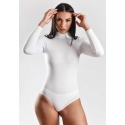 BASIC MAX Body mit Stehkragen Women 3er Pack BASIC MAX Body mit Stehkragen Women 3er Pack