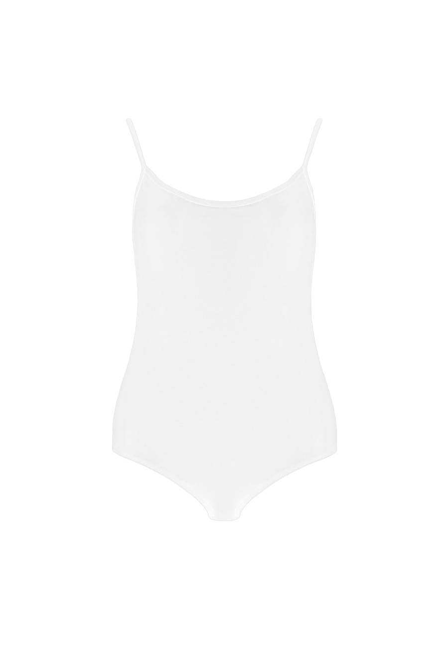 BASIC MAX Body Top Frauen 3er-Pack BASIC MAX Body Top Frauen 3er-Pack