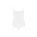 BASIC MAX Body Top Frauen 3er-Pack BASIC MAX Body Top Frauen 3er-Pack