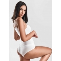 BASIC MAX Body Top Frauen 3er-Pack BASIC MAX Body Top Frauen 3er-Pack
