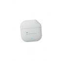 Techmade Earbuds XM201 White