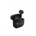 Techmade Earbuds XM201 Black Techmade Earbuds XM201 Black