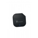 Techmade Earbuds XM201 Black Techmade Earbuds XM201 Black