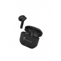 Techmade Earbuds XM201 Black Techmade Earbuds XM201 Black