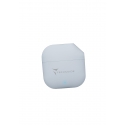 Techmade Earbuds XM201 Blue