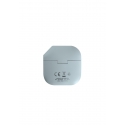 Techmade Earbuds XM201 Blue