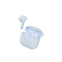Techmade Earbuds XM201 Blue