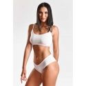 ULTRA SOFT Hipster Maxislip Women 5er Pack ULTRA SOFT Hipster Maxislip Women 5er Pack