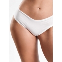 ULTRA SOFT Hipster Maxislip Women 5er Pack ULTRA SOFT Hipster Maxislip Women 5er Pack