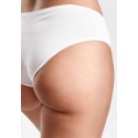 ULTRA SOFT Hipster Maxislip Women 5er Pack ULTRA SOFT Hipster Maxislip Women 5er Pack