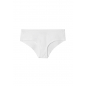 ULTRA SOFT Hipster Maxislip Women 5er Pack ULTRA SOFT Hipster Maxislip Women 5er Pack