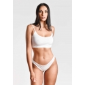 ULTRA SOFT Brasilianische Slip Frauen 5er Pack ULTRA SOFT Brasilianische Slip Frauen 5er Pack
