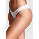 ULTRA SOFT Brasilianische Slip Frauen 5er Pack ULTRA SOFT Brasilianische Slip Frauen 5er Pack