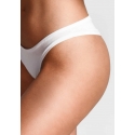 ULTRA SOFT Brasilianische Slip Frauen 5er Pack ULTRA SOFT Brasilianische Slip Frauen 5er Pack