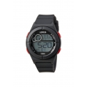 Lorus Sports Digital Negro Lorus Sports Digital Negro