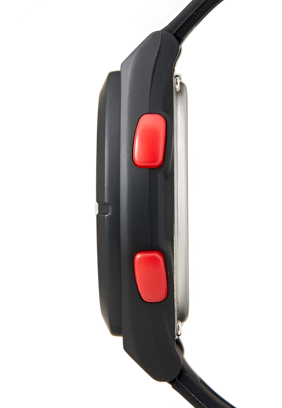 Lorus Sports Digital Negro Lorus Sports Digital Negro