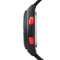 Lorus Sports Digital Negro Lorus Sports Digital Negro
